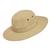  Sunday Afternoons Passport Hat - S25back